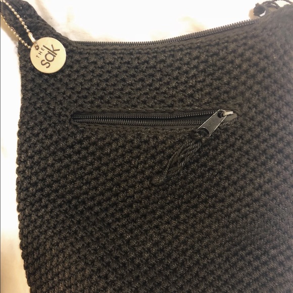 The Sak purse - Picture 3 of 3